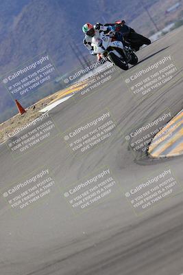 media/Nov-05-2022-SoCal Trackdays (Sat) [[f8d9b725ab]]/Turns 9 and 8 (1050am/